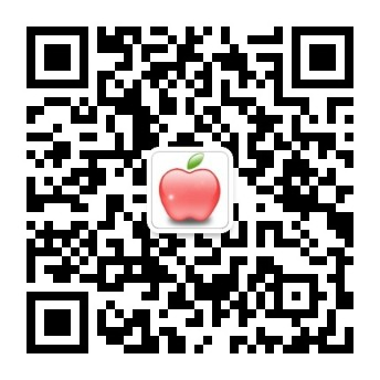 财富娱乐平台计划
